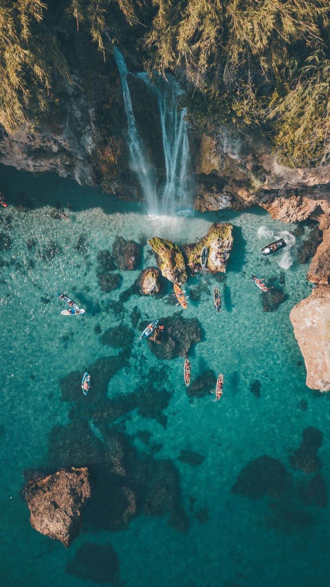 Estudio En Малага Экстерьер фото